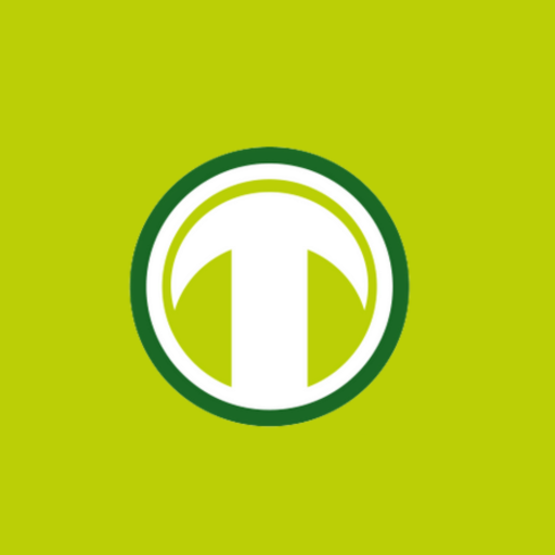 MyTilstraServices logo