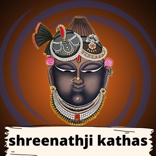 LATEST SHREENATHJI KATHAS Download on Windows