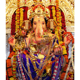 Ganesh Ji Image Gallery icon