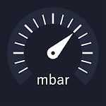 Cover Image of Tải xuống Barometer 9.4.1 APK