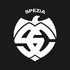 Spezia fc results best sale