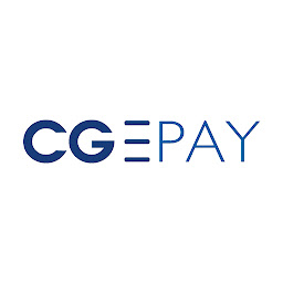 CG Pay: Download & Review