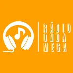 Cover Image of Download Rádio Onde Mega  APK