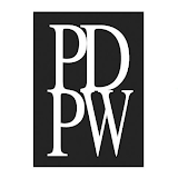 PDPW icon