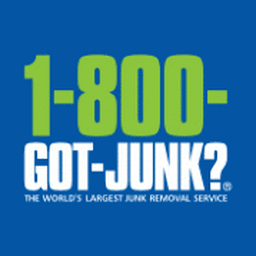1800 Got Junk?: Download & Review