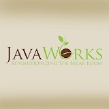 Java Works icon