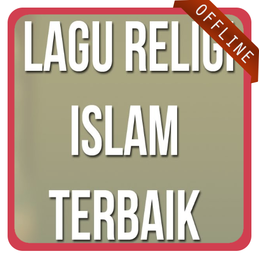Kumpulan Lagu Religi Islami Offline Lengkap 2019