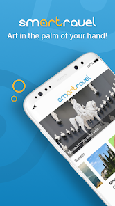 smARTravel