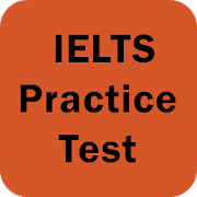 IELTS Practice & IELTS Test (Band 9)