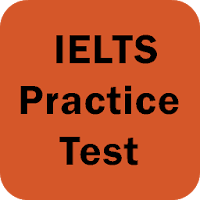 IELTS Practice and IELTS Test B