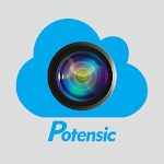 Cover Image of Download Potensic  APK