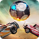 Rocket Car Soccer league Football Championship 3D Download on Windows