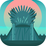 Cover Image of Download QUIZ PLANET - Game Of Thrones!  APK