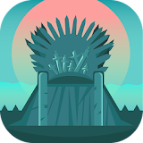 QUIZ PLANET - Game Of Thrones! icon