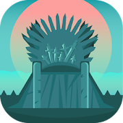 Top 45 Trivia Apps Like QUIZ PLANET - Game Of Thrones! - Best Alternatives