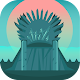 QUIZ PLANET - Game Of Thrones! Download on Windows