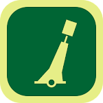 Cover Image of Download IALA Buoy Trainer  APK