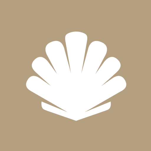 PEARLL: Stress Management 1.2.1 Icon