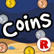 Looty Coin - Master the Coins