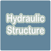 Hydraulic Structure