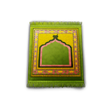 Prayer Times:Quran,Azan,Qibla icon