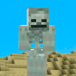 Imagen de icono Mob Armor Minecraft