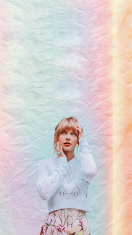 Taylor Swift Wallpapers screenshot 21