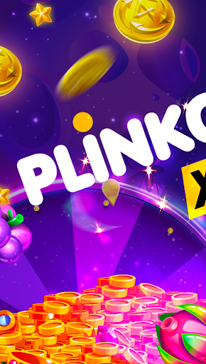 Tops PlinkXY