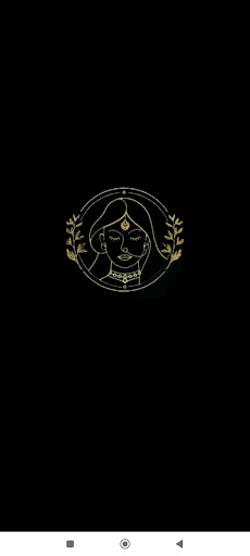 Android application House of Buttabomma screenshort