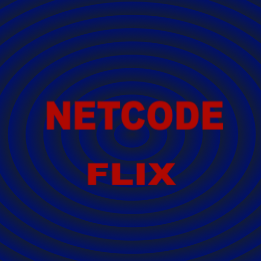 NetCodeFlix Auto movie update Icon