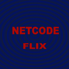 NetCodeFlix