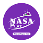 Nasa Player Pro
