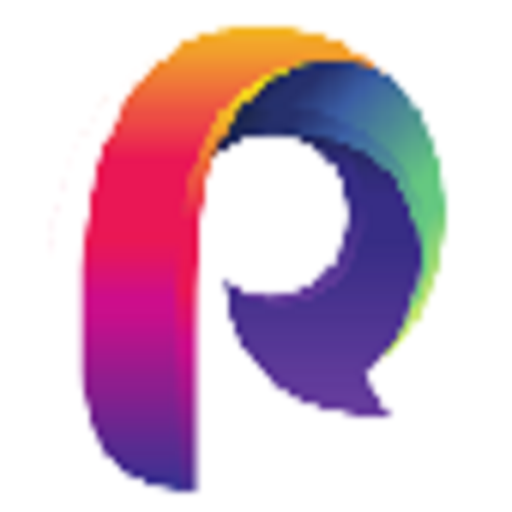 Photofrnd - Share Chat video logo