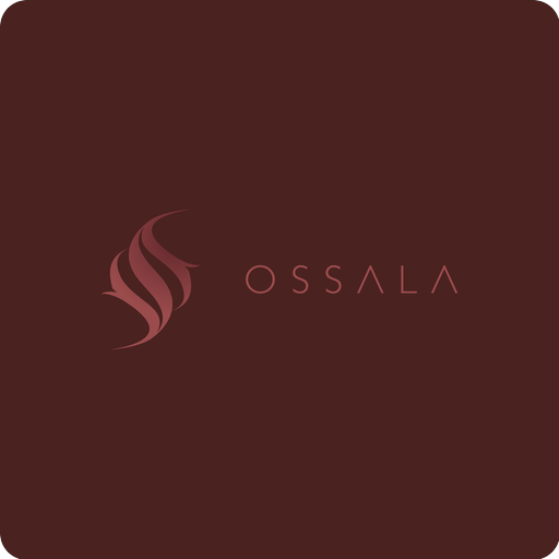 Ossala logo