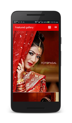 Fotopasal Screen 2