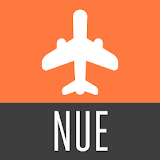 Nuremberg Travel Guide icon