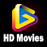HD Movies 2024 - you Watch