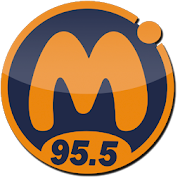 Maxima FM 95.5 - Ceres