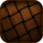 Cover Image of Download Brown Wallpaper 1.0 APK