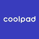 CoolPad Forums icon