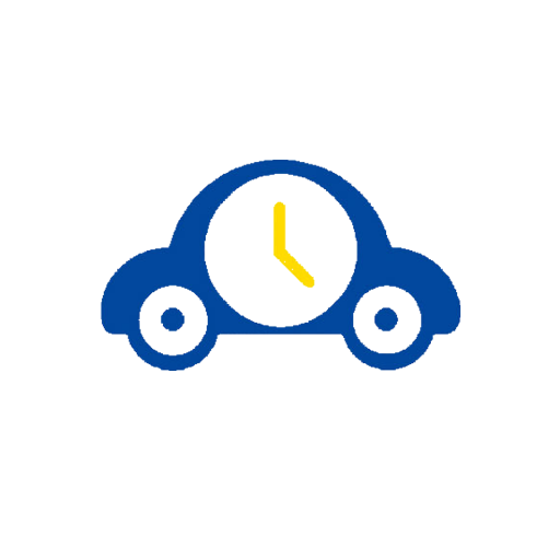 MovilParking Nogoya logo