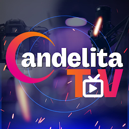 Icon image Candelita TV