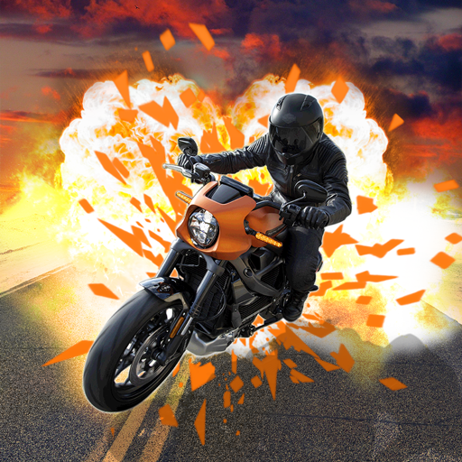 Action Movies Auf Windows herunterladen