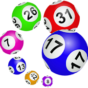 Top 43 Entertainment Apps Like Lottery generator based on stats - Best Alternatives