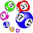 Baixar aplicação Lottery generator based on stats Instalar Mais recente APK Downloader