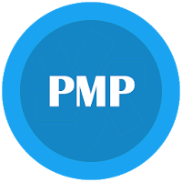 PMP Test - PMP Certification Exam Prep App