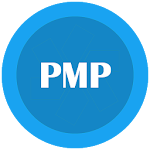 PMP Test - PMP Certification Exam Prep App Apk