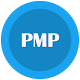 PMP Test - PMP Certification Exam Prep App Baixe no Windows