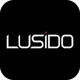 Lusido.mk icon