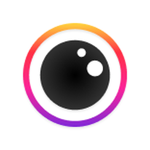 SwellsyPhoto logo